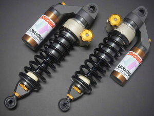 ADVANTAGE Ahoe[W SHOWA[V[] RS-ATXyV(CjVAWX^[) GB350 HONDA z_ ATXyV TXyV 