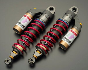 ADVANTAGE Ahoe[W SHOWA[V[] RSATXyV(oCjVAWX^[) GB350 HONDA z_ ATXyV TXyV  J[FLfB[Cb