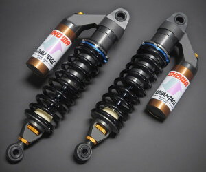 ADVANTAGE Ahoe[W SHOWA[V[] RSATXyV(oCjVAWX^[) GB350 HONDA z_ ATXyV TXyV 