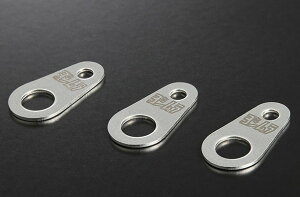 YOSHIMURA V COuPbgZbg COpi