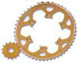 TALON �^���� ���A�X�v���P�b�g YZ80 YZ85 YZ80L YZ85L RM80 RM85 RM80L RM85L YAMAHA ���}�n SUZUKI �X�Y�L �h���u���X�v���P�b�g�E���A�X�v���P�b�g �쓮�n 52T / �J���[�F�}�O�l�V�E��