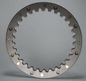 ADVANTAGE Ahoe[W yCp[cz FCC gNV Rg[ Nb`Lbg CB1100R CB750F CB900F CB1100F HONDA z_ 쓮n