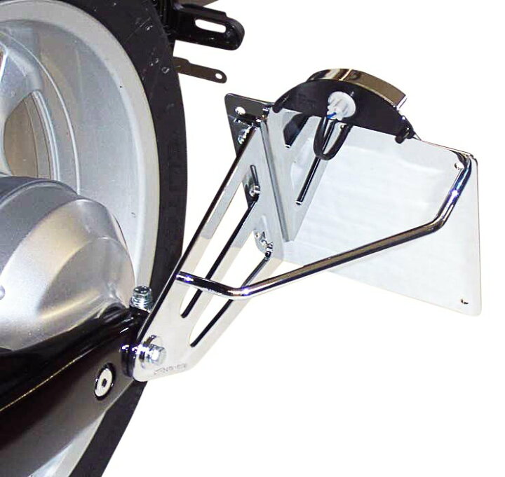 24170円 特売 MOTORRAD BURCHARD モトラッド バーチャード サイドナンバーキット TUV規格 License Plate Size 24170円 特売 MOTORRAD BURCHARD モトラッド バーチャード サイドナンバーキット TUV規格 License Plate Size