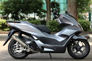 SPj XyVp[cj PURESPORT(sAX|[c)StGL][Xg}t[ PCX HONDA z_ tGL][Xg}t[ }t[ TCT[^CvFyʃXeX|bVAE