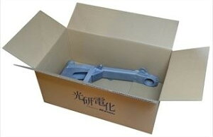 KOHKEN R[P A}{bNXforXCOA[ A CB1300SB CB1300SF XJR1200 XJR1300 XJR400 HONDA z_ YAMAHA }n A}CgLbg