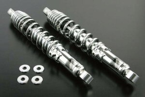 SP SP^PK AVbNAu\[o[ 330mm S L[ L[125 L[BAJA HONDA z_ ATXyV TXyV 