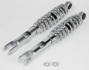 SP武川 SPタケガワ ローダウンリアショックアブソーバー PCX HYBRID PCX150 HONDA ホンダ リアサスペンション サスペンション 足回り