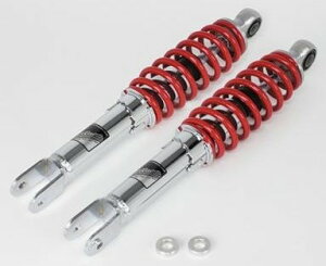 SP SP^PK [_EAVbNAu\[o[ PCX HYBRID PCX150 HONDA z_ ATXyV TXyV 