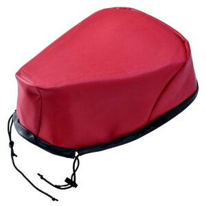 EFFEX GtFbNX GEL-ZAB [QUu] C CROSS CUB110 CUB50 CT125 SUPER CUB C125 HONDA z_ V[gJo[ V[g֘A O