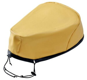 EFFEX GtFbNX GEL-ZAB [QUu] C CROSS CUB110 CUB50 CT125 SUPER CUB C125 HONDA z_ V[gJo[ V[g֘A O