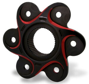 CNC Racing V[GkV[[VO AXvPbgLA STREETFIGHTER V4 V4S SP SP2 PANIGALE R DUCATI hDJeB XvPbgLA 쓮n