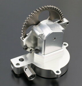 PMC s[GV[ nCvbV[IC|vLbg KZ1000 A1 A2 KZ900 Z1 Z1000J Z1000MK2 Z1000R Z1100GP Z1100GPZ Z1100R Z1R Z2 Z750 A4 A5 D1 Z750FX-1 KAWASAKI JTL IC|v GWp[c GW