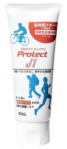 EARTH BLUE �A�[�X�u���[ �v���e�N�g J1 ���̑��P�~�J�� �P�~�J��