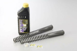 HYPERPRO nCp[v tgXvO PCX125 PCX150 PCX HYBRID HONDA z_ tH[NXvO TXyV 