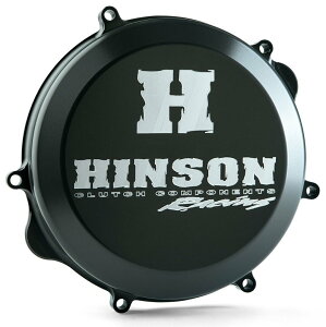 HINSON �q���\�� �r���b�g�N���b�`�J�o�[ MC 450F FC 450 FE 501 501S FR RALLY FS FX EXC-F SX-F FACTORY EDITION XC-F 500 GASGAS �K�X�K�X HUSQVARNA �n�X�N�o�[�i KTM �N���b�`�J�o�[ �G���W���p�[�c �G���W��