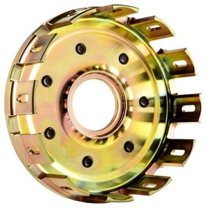 HINSON q\ ^ rbgNb`oXPbg NbVt CRF450R CRF450RX HONDA z_ Nb`oXPbg 쓮n