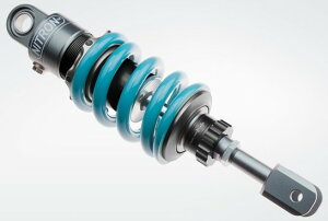 NITRON iCg ATXyV~jVbN MINI R1 V[Y GROM HONDA z_ ATXyV TXyV 