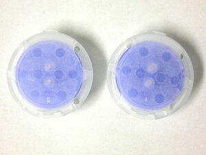 RESPRO レスプロ エアロバルブ フェイスマスク アパレル