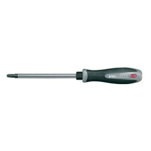 ANEX �A�l�b�N�X �X�[�p�[�t�B�b�gACR �ђʃh���C�o�[ ���M�����[�^�C�v �y�{3×150�z �v���X�h���C�o�[ �h���C�o�[ �n���h�c�[��