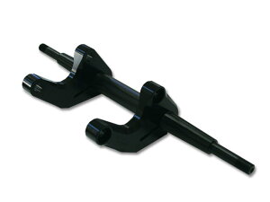 G-Craft W[Ntg ChTX󂯁{20mm S L[ HONDA z_ ̑t[IvVECi t[