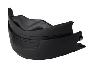 WINS �E�C���Y MODIFY [���f�B�t�@�C] �A�h�o���X�K�[�h �w�����b�g���� �w�����b�g