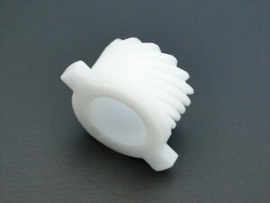 BRC r[A[V[ pb\ Xs[h[^[M() YAMAHA }n ̑Xs[h[^[IvVECi [^[ECWP[^[֌W dn