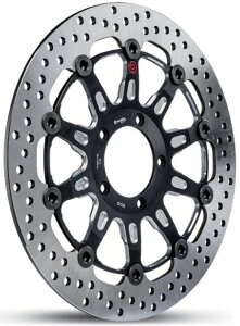 Brembo u{ [Groove] O[ t[eBOfBXN EZbg ZX-10R KAWASAKI JTL u[LfBXN[^[ u[L