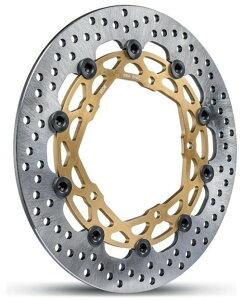 Brembo u{ [Super Sport] t[eBOfBXN Scrambler 800 DUCATI hDJeB u[LfBXN[^[ u[L