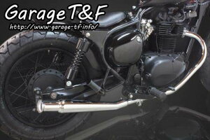 Garage T&F K[W Abvgybg}t[ XbvI^Cv GXg GXgJX^ GXgRS GXgRSJX^ KAWASAKI JTL XbvI}t[ }t[