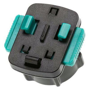 UA [G[ {[}EgA_v^[ X}[gtHz_[EX}[gtH}Eg dq@