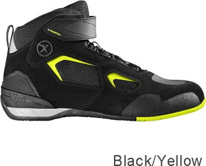 XPD GbNXs[fB[ X-RADICALmGbNXfBJ ubN^CG[nCfBOV[Y CfBOV[Y tbgEFA