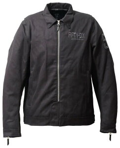 56design 56fUC RIDING COVERALL 2 I[V[YWPbg WPbg Ap