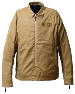 56design 56fUC RIDING COVERALL 2 I[V[YWPbg WPbg Ap