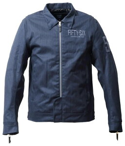 56design 56fUC RIDING COVERALL 2 I[V[YWPbg WPbg Ap