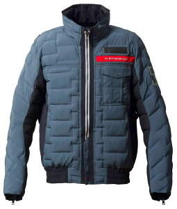 56design 56fUC WINTER URBAN RIDING JACKET EVO EC^[WPbg WPbg Ap