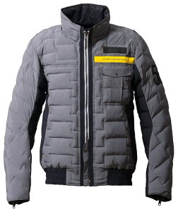 56design 56fUC WINTER URBAN RIDING JACKET EVO fB[X EC^[WPbg WPbg Ap