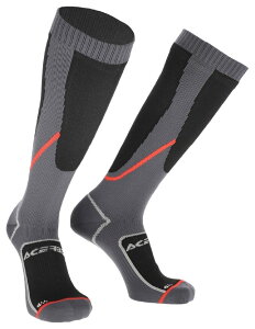 ACERBIS A`FrX NO-WET\bNX \bNXEC tbgEFA