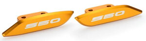 Puig �v�[�` �~���[�L���b�v(REAR-VIEW BASE COVERS) T-MAX 560 TECH MAX TMAX560 YAMAHA ���}�n �~���[�z�[���J�o�[ �n���h��