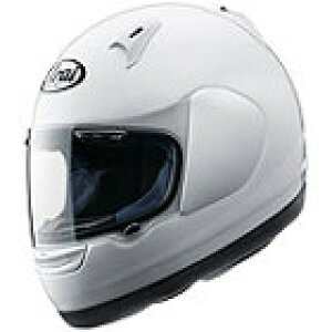 Arai AC ASTRO-LIGHT [AXg Cg zCg] wbg ttFCXwbg