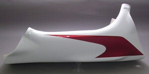 A-TECH G[ebN A_[JE CB1300X[p[tHA HONDA z_ JE֘A O