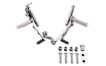 楽天市場】RZ250（ステップ・スタンド｜パーツ）：バイク用品<車用品 