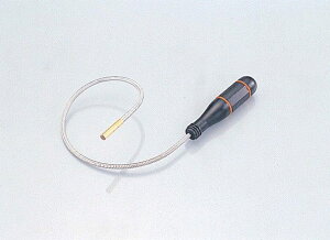 KITACO L^R }OlbgsbNAbvc[ NS125 g[{ g[ Hi[j