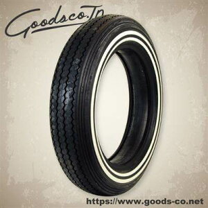 GOODS ObY H.D.S NVbN _uzCg{ y5.00-16z ^C T_[250 THUNDER MOTORCYCLES T_[[^[TCNY I[h^CEc[O/Xg[g I[h^C