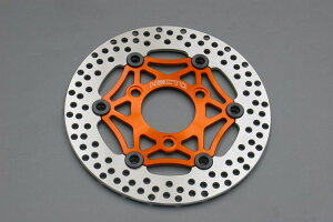NECTO lNg F[VOfBXN[^[y NSF100 z NSF100 NSR50 XR100^[h HONDA z_ u[LfBXN[^[ u[L J[FCi[IW:subN