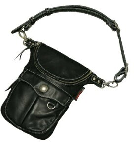 DEGNER fOi[ OEHbgobO W-32 EGXg|[`EqbvobO obO