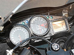 Magical Racing }WJ[VO [^[Jo[ ZX-12R KAWASAKI JTL [^[ECWP[^[֌W dn