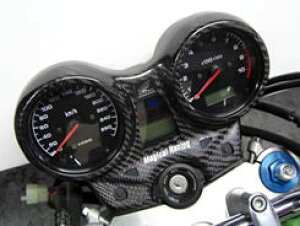 Magical Racing }WJ[VO [^[Jo[ CB1300X[p[tHA HONDA z_ [^[ECWP[^[֌W dn