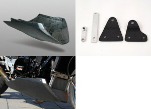 Magical Racing }WJ[VO A_[JE GPZ900R KAWASAKI JTL JE֘A O fށFFRP(ubN) / MagiVeilZ~bNR[eBOF