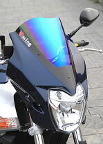 楽天市場】マジカル レーシングgsr400の通販