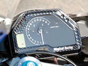 Magical Racing }WJ[VO [^[Jo[ CBR600RR HONDA z_ [^[ECWP[^[֌W dn